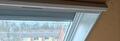 Project in Delfzijl – VELUX dakramen en HR++ beglazing