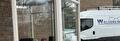 Project in Ten Boer – HR++ dubbele beglazing